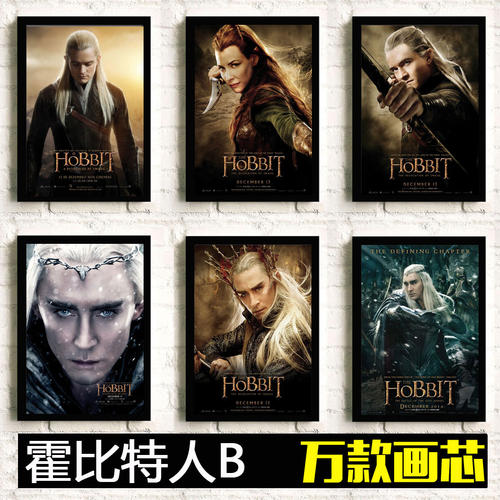 威廉玛丽学院文凭毕业证假的多少钱