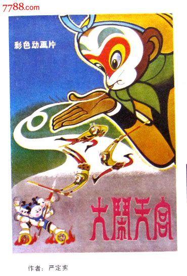 隧道盾构司机操作培训证书怎么做